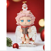 FAYA Snow Country Sayoko Series Song Of Joy